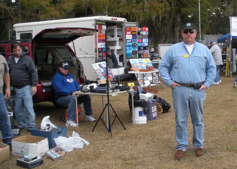 Okeechobee Hamfest 2009 016.jpg